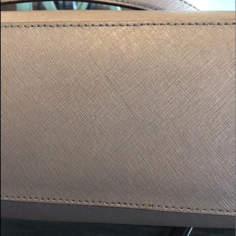 Authentic Michael Kors - image 4